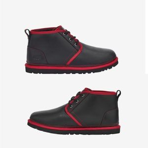 UGG Neumel Leather
Men's